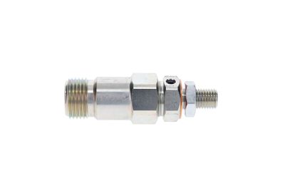 Injector Holder BOSCH 9 430 615 031