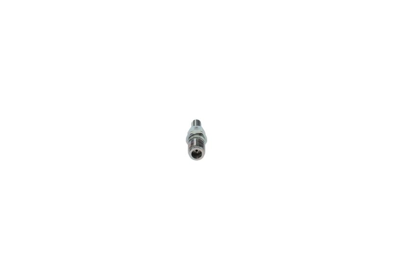 BOSCH 9 430 615 042 Injector Holder