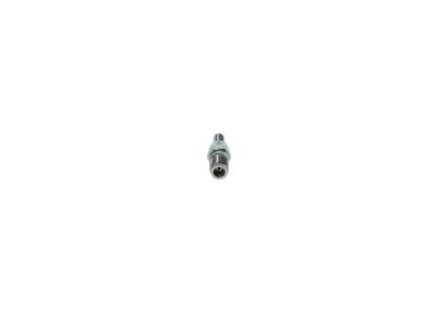 Injector Holder BOSCH 9 430 615 042