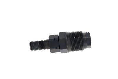 Injector Holder BOSCH 9 430 615 062