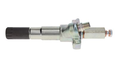 Injector Holder BOSCH 9 430 615 092