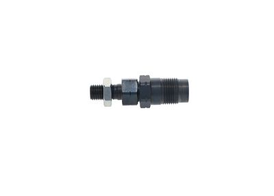 Injector Holder BOSCH 9 430 615 119