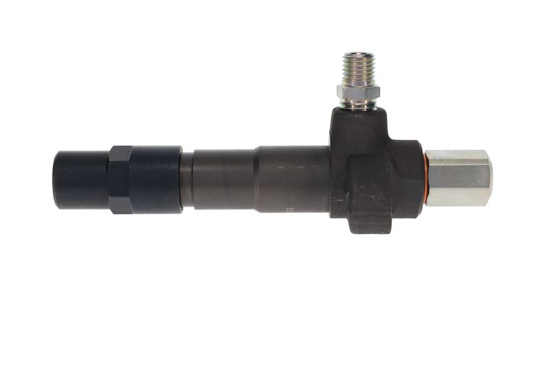 BOSCH 9 430 615 163 Injector Holder