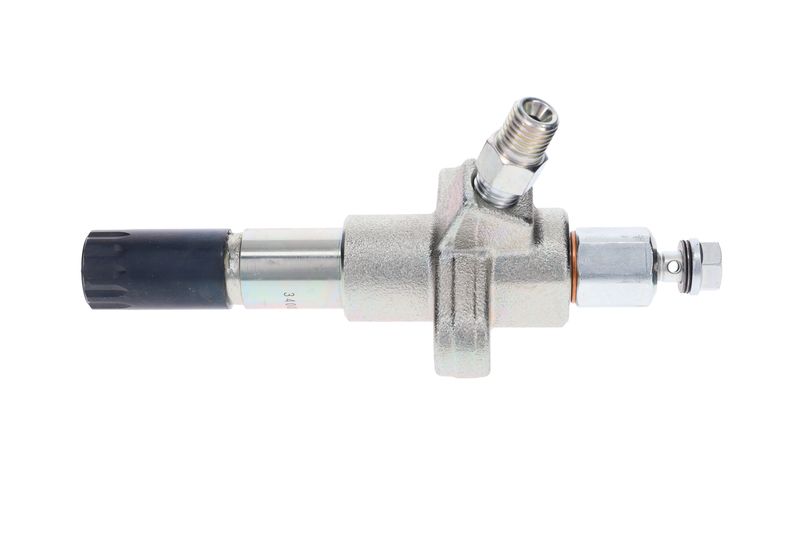 BOSCH 9 430 615 287 Injector Holder