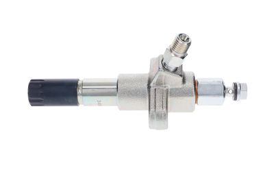 Injector Holder BOSCH 9 430 615 287