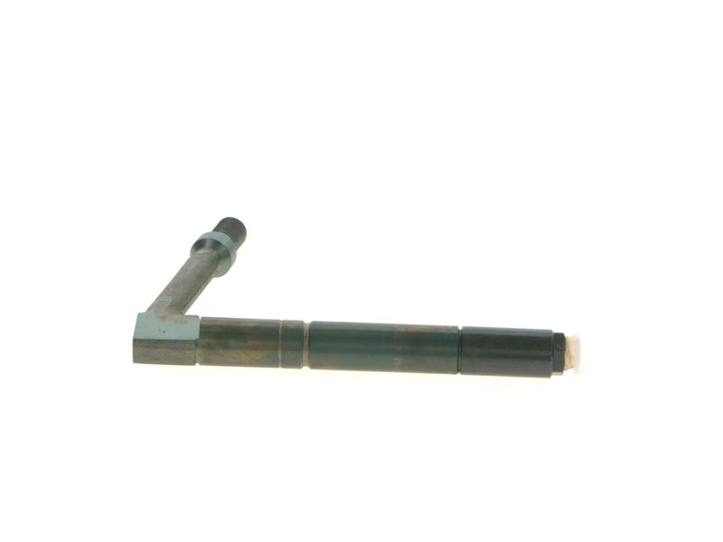 BOSCH 9 430 615 593 Injector Holder