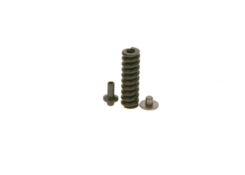 BOSCH 9 432 360 995 Repair Kit, common rail system