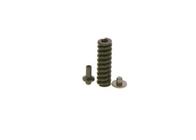 Repair Kit, common rail system BOSCH 9 432 360 995