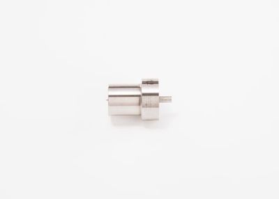 Injector Nozzle BOSCH 9 432 610 062