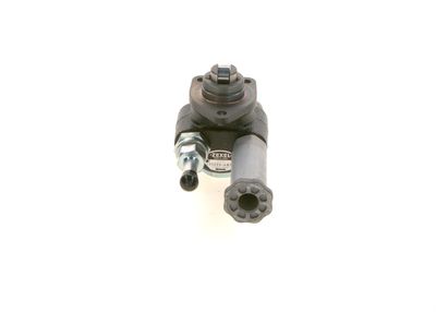 Fuel Pump BOSCH 9 440 610 004