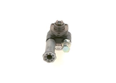 Fuel Pump BOSCH 9 440 610 039