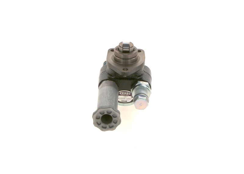 BOSCH 9 440 610 046 Fuel Pump