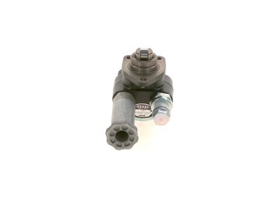 Fuel Pump BOSCH 9 440 610 046