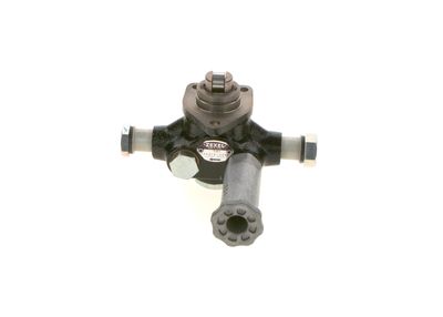Fuel Pump BOSCH 9 440 610 100