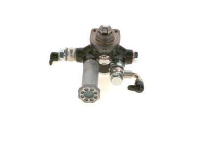 Fuel Pump BOSCH 9 440 610 127