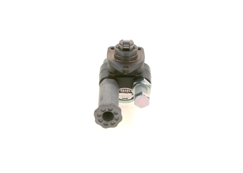 BOSCH 9 440 610 203 Fuel Pump