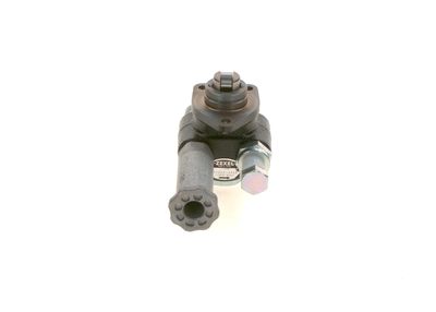 Fuel Pump BOSCH 9 440 610 203