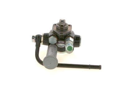 Fuel Pump BOSCH 9 440 610 320