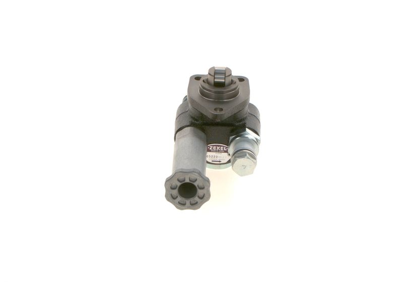 BOSCH 9 440 610 598 Fuel Pump