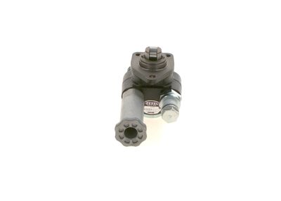 Fuel Pump BOSCH 9 440 610 598