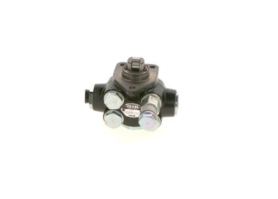 Fuel Pump BOSCH 9 440 610 618
