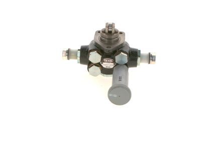 Fuel Pump BOSCH 9 440 610 796