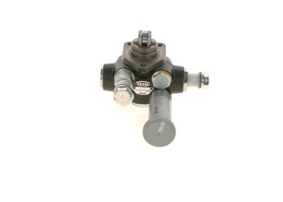 Fuel Pump BOSCH 9 440 610 922