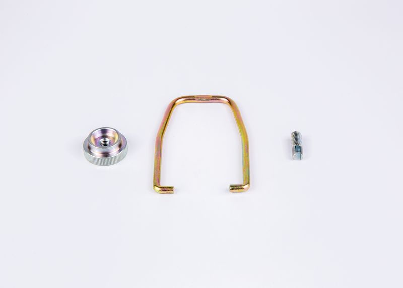 BOSCH 9 441 080 033 Repair Kit, injection nozzle