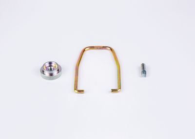 Repair Kit, injection nozzle BOSCH 9 441 080 033