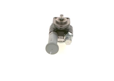 Fuel Pump BOSCH 9 441 610 430