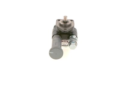 Fuel Pump BOSCH 9 441 610 436
