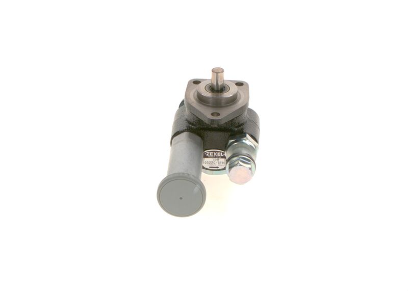 BOSCH 9 441 610 438 Fuel Pump