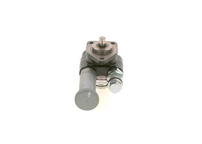 Fuel Pump BOSCH 9 441 610 439