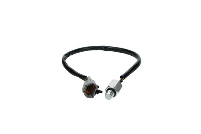 Sensor, ignition pulse BOSCH 9 443 610 376