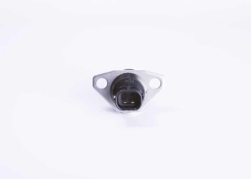 BOSCH 9 443 611 832 Valve, injection system