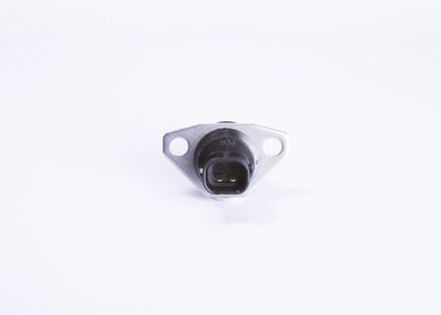 Valve, injection system BOSCH 9 443 611 832