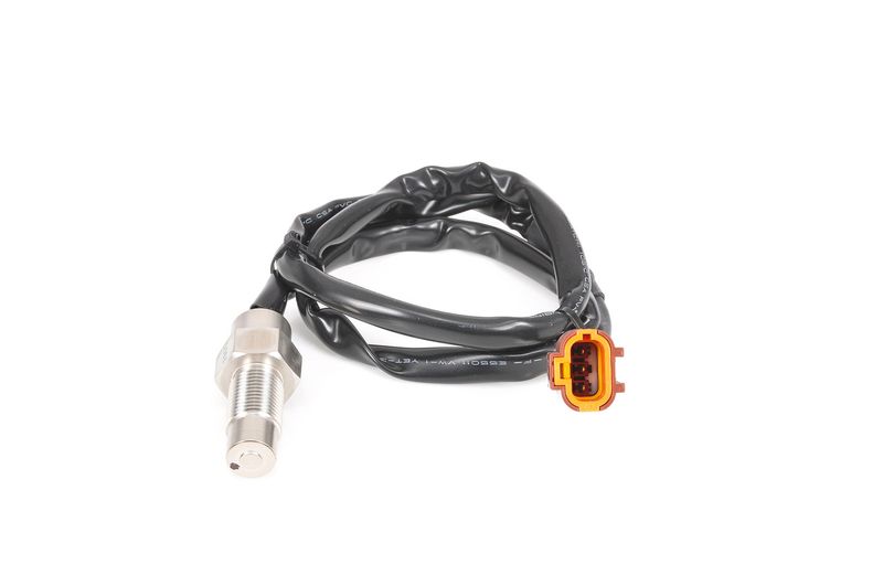 BOSCH 9 443 615 920 Sensor, crankshaft pulse