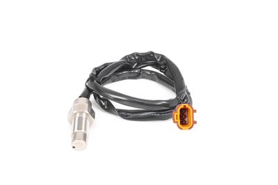 Sensor, crankshaft pulse BOSCH 9 443 615 920