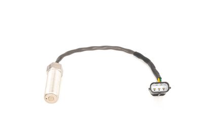 Sensor, crankshaft pulse BOSCH 9 443 615 955