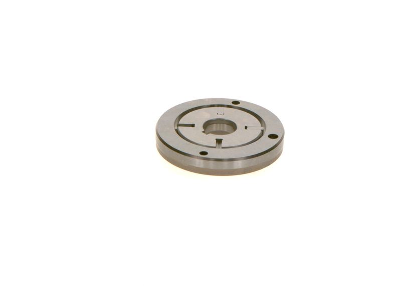 BOSCH 9 461 610 088 Fuel Pump
