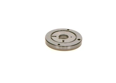 Fuel Pump BOSCH 9 461 610 088