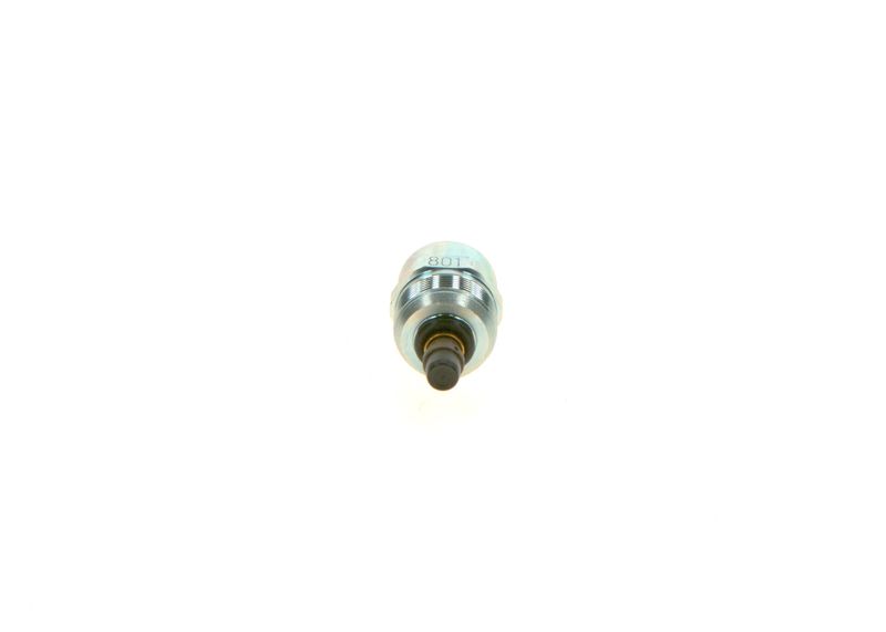 BOSCH 9 461 615 511 Solenoid