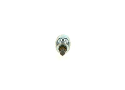 Solenoid BOSCH 9 461 615 511