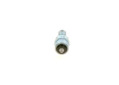 Solenoid BOSCH 9 461 615 513