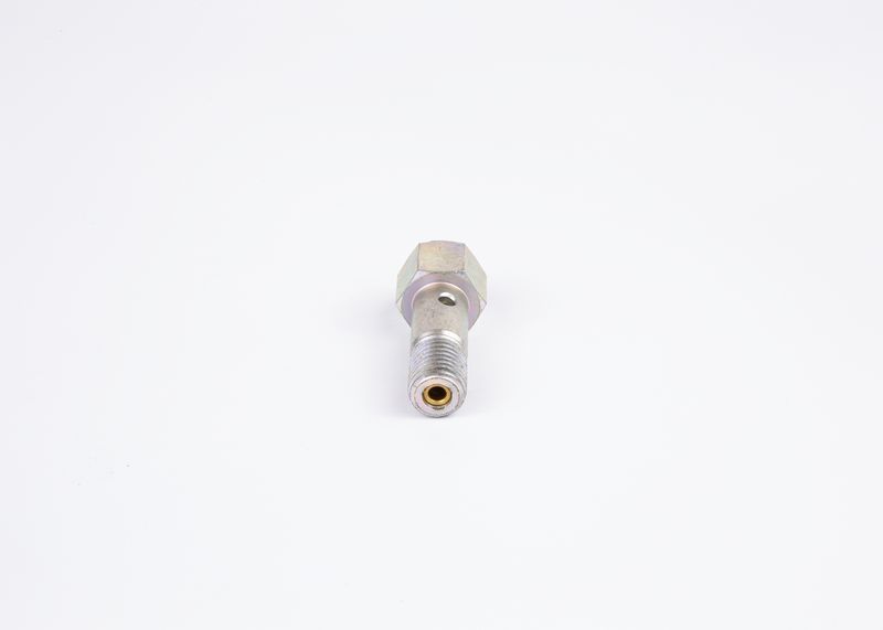 BOSCH 9 461 615 942 Screw