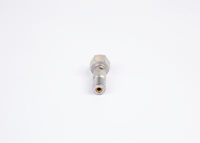 Screw BOSCH 9 461 615 942