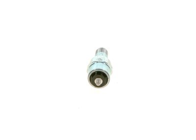 Solenoid BOSCH 9 461 616 193