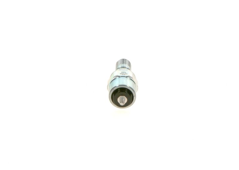 BOSCH 9 461 616 194 Solenoid