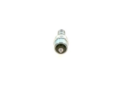 Solenoid BOSCH 9 461 616 194