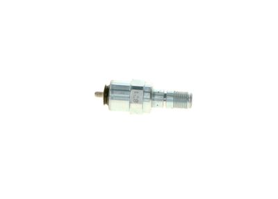 Solenoid BOSCH 9 461 618 561